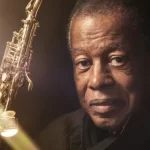 Wayne Shorter: Legendary Jazz Saxophonist Dies At 89  