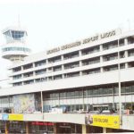 FAAN to Temporarily Close Runways at Lagos Airport for Repairs  