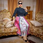 Bobrisky Addresses Claims Of Using Staff for Adult Content Creation  