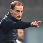 Thomas Tuchel Set To Become New FC Bayern Munich Head Coach  