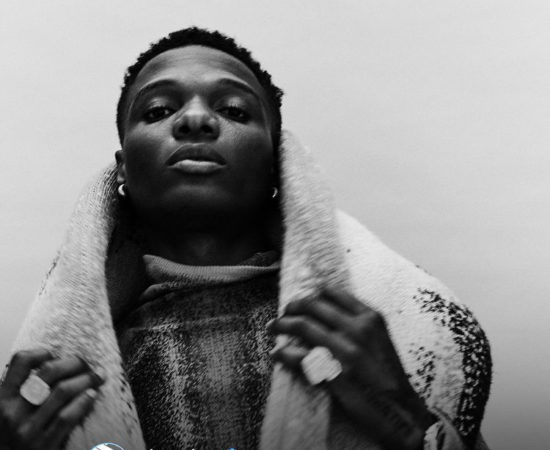 Hoodlums Destroy Election Materials in Taraba State  