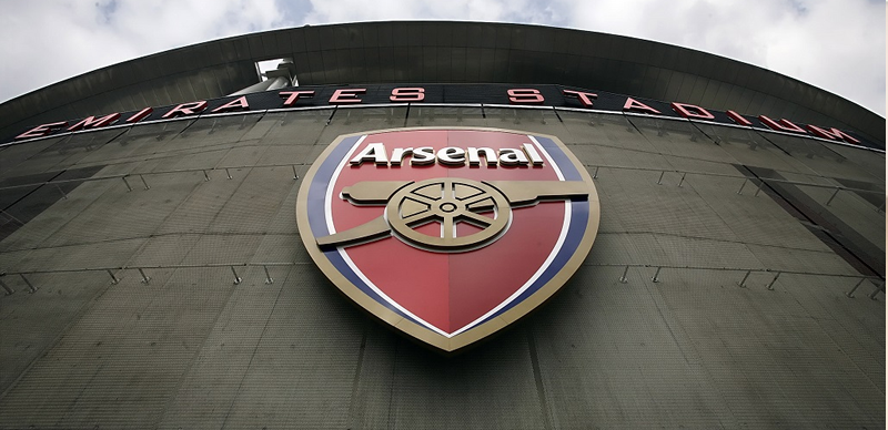 Arsenal Dropped Points In Their Last Three EPL Games, Will It Cost Them Title?  