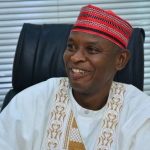 Kano State Governor Appeals Removal Decision  