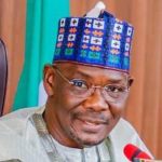 Nasarawa Governor Highlights Benefits of Crude Oil Discovery  