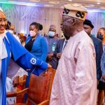 I'm Confident In Tinubu's Ability To Deliver - Aisha Buhari  