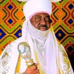 Emir of Kano Calls for Impartiality and Peaceful Elections  