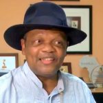 Atedo Peterside Criticizes INEC Election Results and Calls for Transparency in Upcoming Elections  