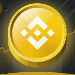 Investors withdraw $6bn from Binance-branded token  