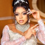 Bobrisky Recounts Painful Liposuction Experience, Advises Women  