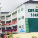 Shocking Details Emerge in Trial of Chrisland Schools Staff for Student's Death  