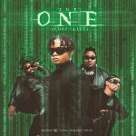 Crayon Enjoys High Energy on New Single "The One (Chop Life)" Featuring Yaba Buluku Boyz  