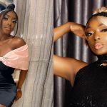 Dorcas Shola-Fapson Reveals Desire To Become A Wealthy Housewife  