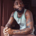 Davido criticizes 2023 General Elections in Nigeria  