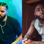 Davido's "Timeless" Lacks Drake Sample, Singer Explains Why  