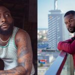 Falz Speaks Out About Davido's Return To Music And Social Media  