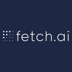 Fetch.ai secures $40m to build decentralized machine learning tools  