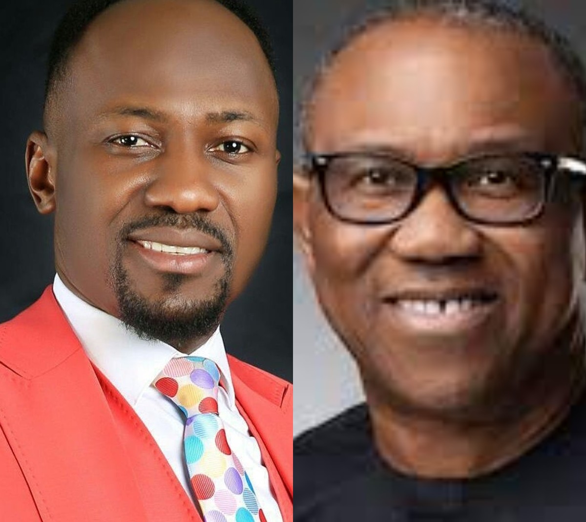 Toyin Abraham Returns to Social Media After Accident  