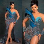 Liquorose Sets Tongues Wagging With Stunning Birthday Countdown Photos  