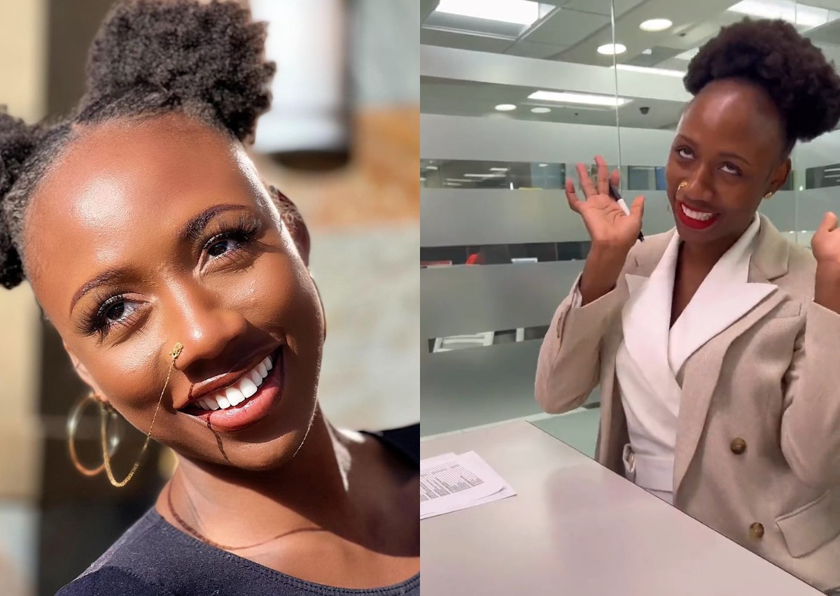 Korra Obidi Becomes a Landlady with $1.6M Home in Brentwood, LA  