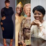 "Prioritize Health Over Faith" - Toolz Speaks On Faith Oyedepo’s Miscarrage Testimony  