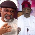 Tinubu's Govt Should Review Minimum Wage - Chris Ngige  