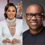 We Live To Fight Another Day - Iyabo Ojo Reacts To Obi's Defeat  