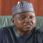 Presidential Polls: Nigerians Voted Without Intimidation - Garba Shehu  