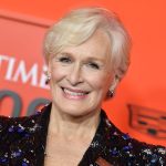 Glenn Close to Miss Oscars After Contracting COVID-19  