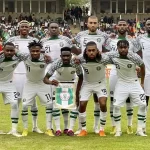 Super Eagles Rated 13th Most Expensive Team Worldwide  