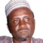 JUST IN: Supreme Court Sacks Shekarau As Senator-Elect  