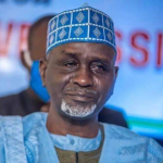 Supreme Court Sacks Shekarau As Kano Central Senator-Elect  