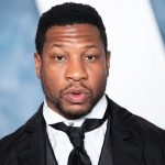 Jonathan Majors' Attorney Presents Evidence of Innocence in Assault Case  