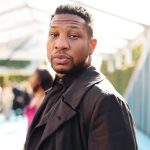 Jonathan Majors Maintains Innocence Amid Assault Charges  