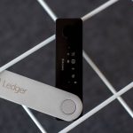 Hardware Wallet Maker Ledger Raises $108 Million in Series C Funding  