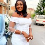 Actress Lizzy Gold Accuses Housekeeper Of Stealing €1,000  