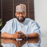 APC's Bago Wins Niger Guber Poll  