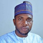 Kogi State Majority Leader Resigns, Cites Urgent Future Responsibility  