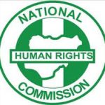 NHRC expresses concern over increase in hate speech by politicians in Nigeria  