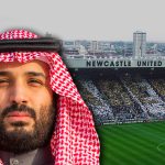 Newcastle takeover in question as court filing links PIF to Saudi government  