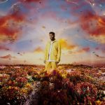 Nonso Amadi and Zinoleesky collaborate on new single "Lock Up"  