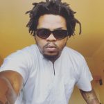 Olamide Details Most Embarrassing Moment in His Life  