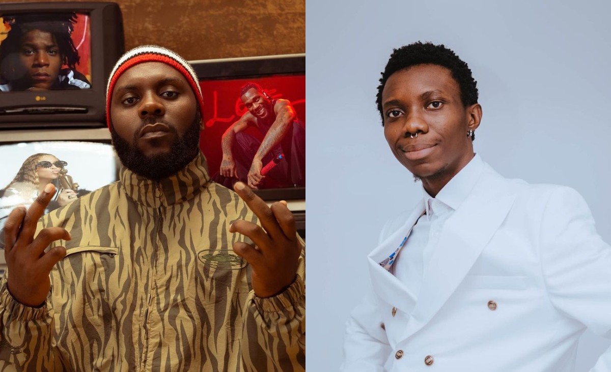 How My Husband's Faith Sustained My Pregnancy - Faith Oyedepo  