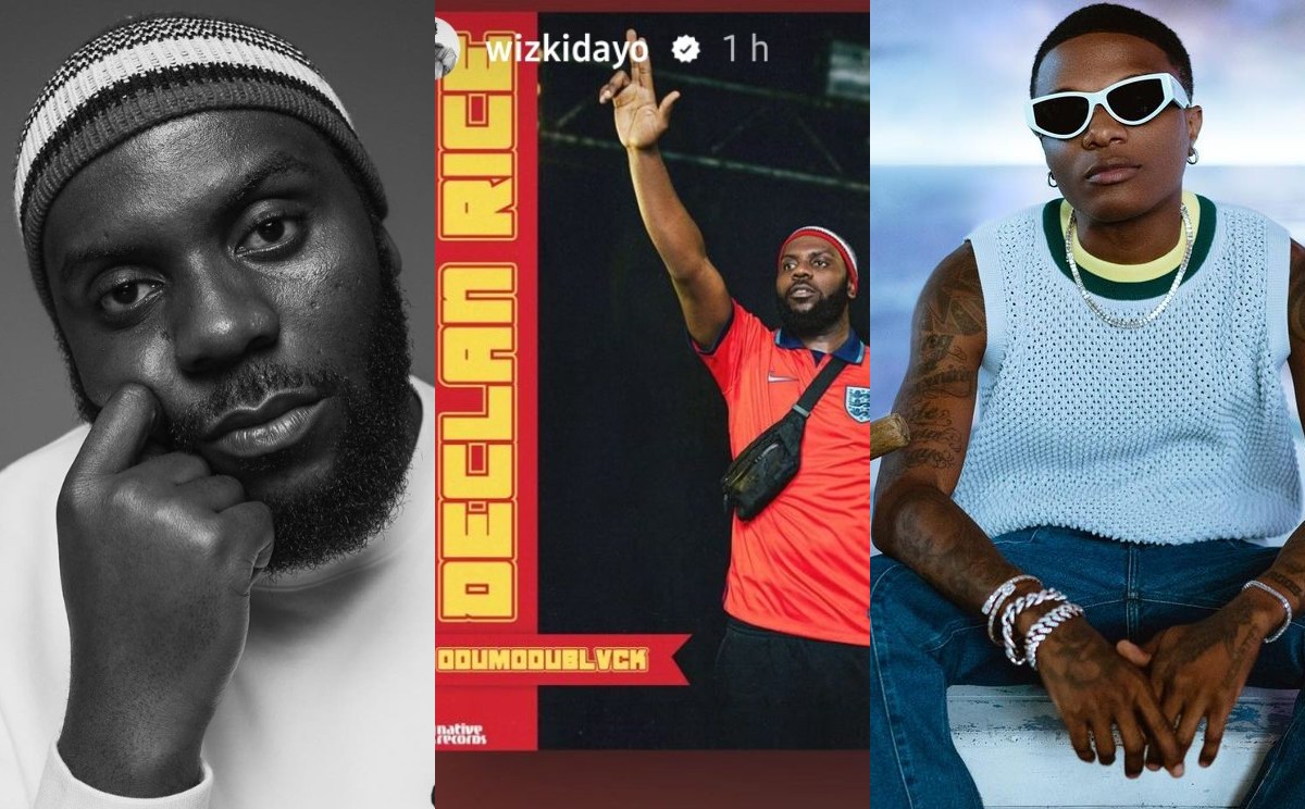 How My Husband's Faith Sustained My Pregnancy - Faith Oyedepo  