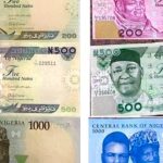 Nigerian Banks Alleviate Cash Crisis with Increased Payouts to Customers  