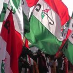 PDP Rejects Outcome of Katsina Elections, Vows Legal Action  