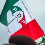 Peter Mbah of PDP Wins Enugu Governorship Election  