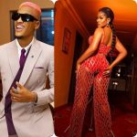 Reactions As BBNaija's Phyna Gives Update On Relationship With Groovy  