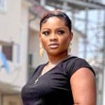 BBNaija's Tega Criticizes Celebrities Using Politics For Personal Gain  