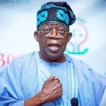 Tinubu Dissolves Boards Of Govt Parastatals, Agencies, Others  