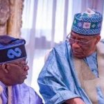 Tinubu's Victory A Thing Of Joy, Says IBB  